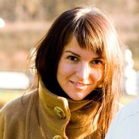 Отзыв от Ксения - Виза Destination Thailand